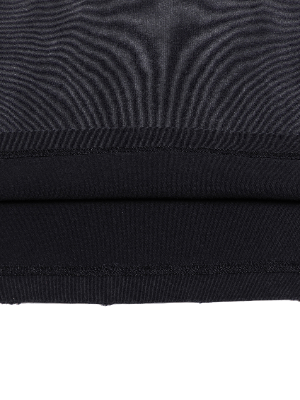 Streetwear Unisex Washed Effect Vintage T-Shirt – Vintage Streetwear | Tapstitch-13